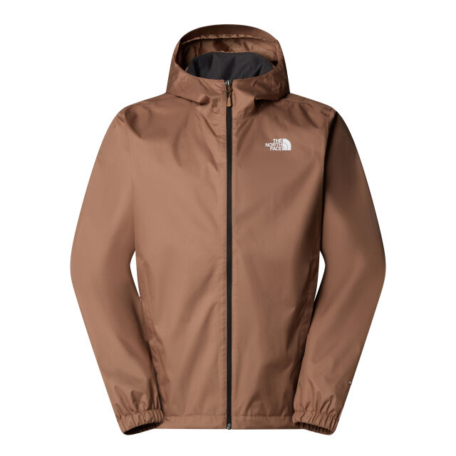 The North Face Quest Jacket M - miesten kuoritakki