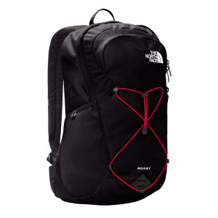 The North Face Rodey Backpack - päiväreppu