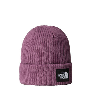 The North Face Salty Dog Beanie - pipo