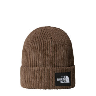The North Face Salty Dog Beanie - pipo