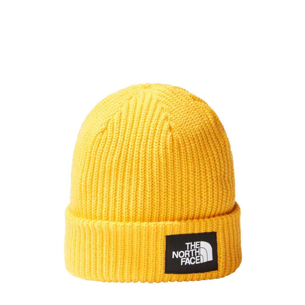 The North Face Salty Dog Beanie