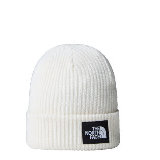 The North Face Salty Dog Beanie - pipo