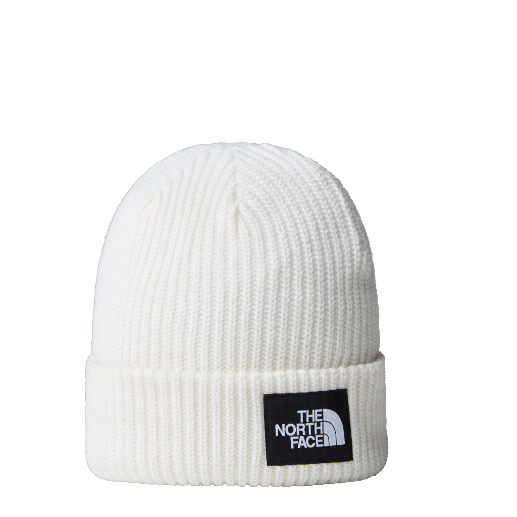 The North Face Salty Dog Beanie