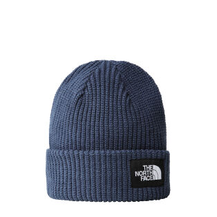The North Face Salty Dog Beanie - pipo