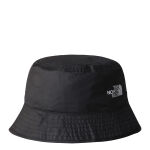 The North Face Sun Stash Reversible Hat