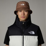 The North Face Sun Stash Reversible Hat