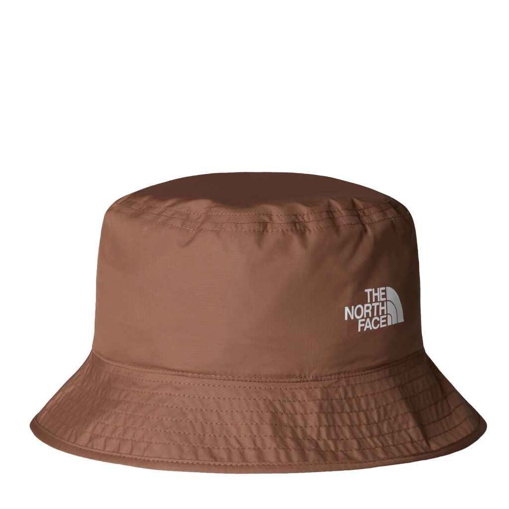 The North Face Sun Stash Reversible Hat
