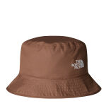 The North Face Sun Stash Reversible Hat