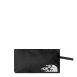 The North Face Sun Stash Reversible Hat