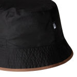 The North Face Sun Stash Reversible Hat