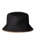 The North Face Sun Stash Reversible Hat