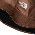 The North Face Sun Stash Reversible Hat