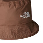 The North Face Sun Stash Reversible Hat