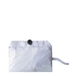 The North Face Sun Stash Reversible Hat