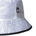 The North Face Sun Stash Reversible Hat