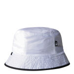 The North Face Sun Stash Reversible Hat