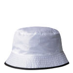 The North Face Sun Stash Reversible Hat