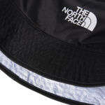The North Face Sun Stash Reversible Hat