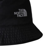 The North Face Sun Stash Reversible Hat