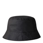 The North Face Sun Stash Reversible Hat