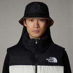 The North Face Sun Stash Reversible Hat