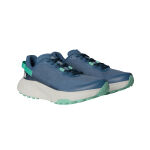 The North Face Altamesa 300 Trail W