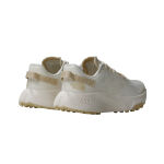 The North Face Altamesa 300 Trail W