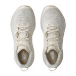 The North Face Altamesa 300 Trail W