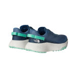 The North Face Altamesa 300 Trail W