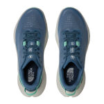 The North Face Altamesa 300 Trail W