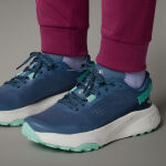 The North Face Altamesa 300 Trail W