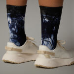 The North Face Altamesa 300 Trail W
