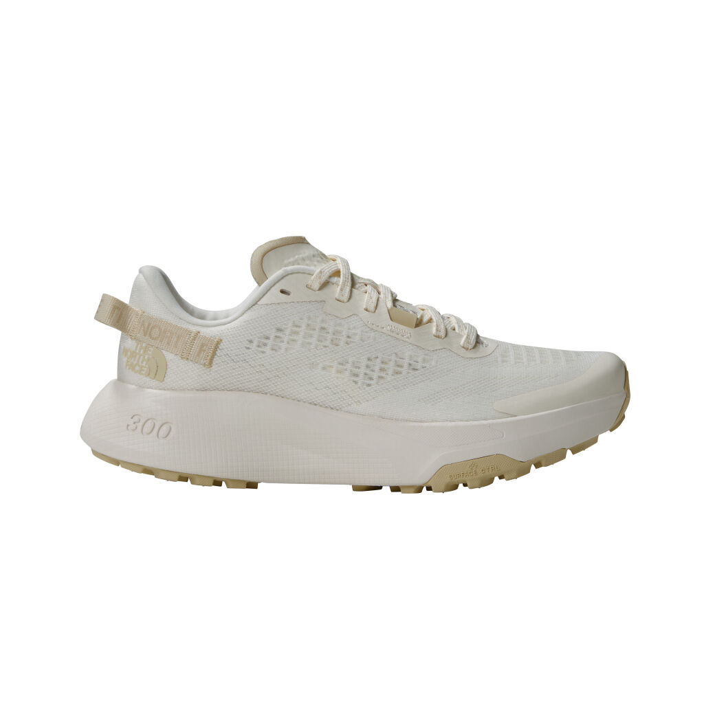 The North Face Altamesa 300 Trail W