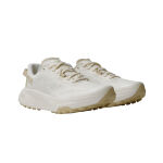 The North Face Altamesa 300 Trail W