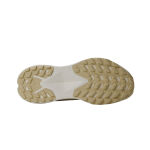 The North Face Altamesa 300 Trail W