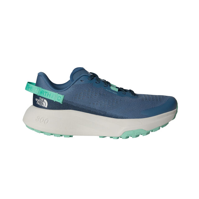 The North Face Altamesa 300 Trail W - naisten juoksukengät