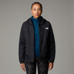 The North Face Antora Jacket W