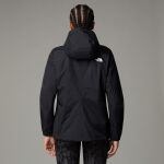 The North Face Antora Jacket W