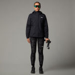 The North Face Antora Jacket W