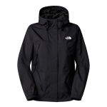 The North Face Antora Jacket W
