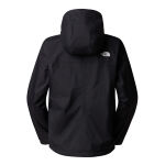 The North Face Antora Jacket W