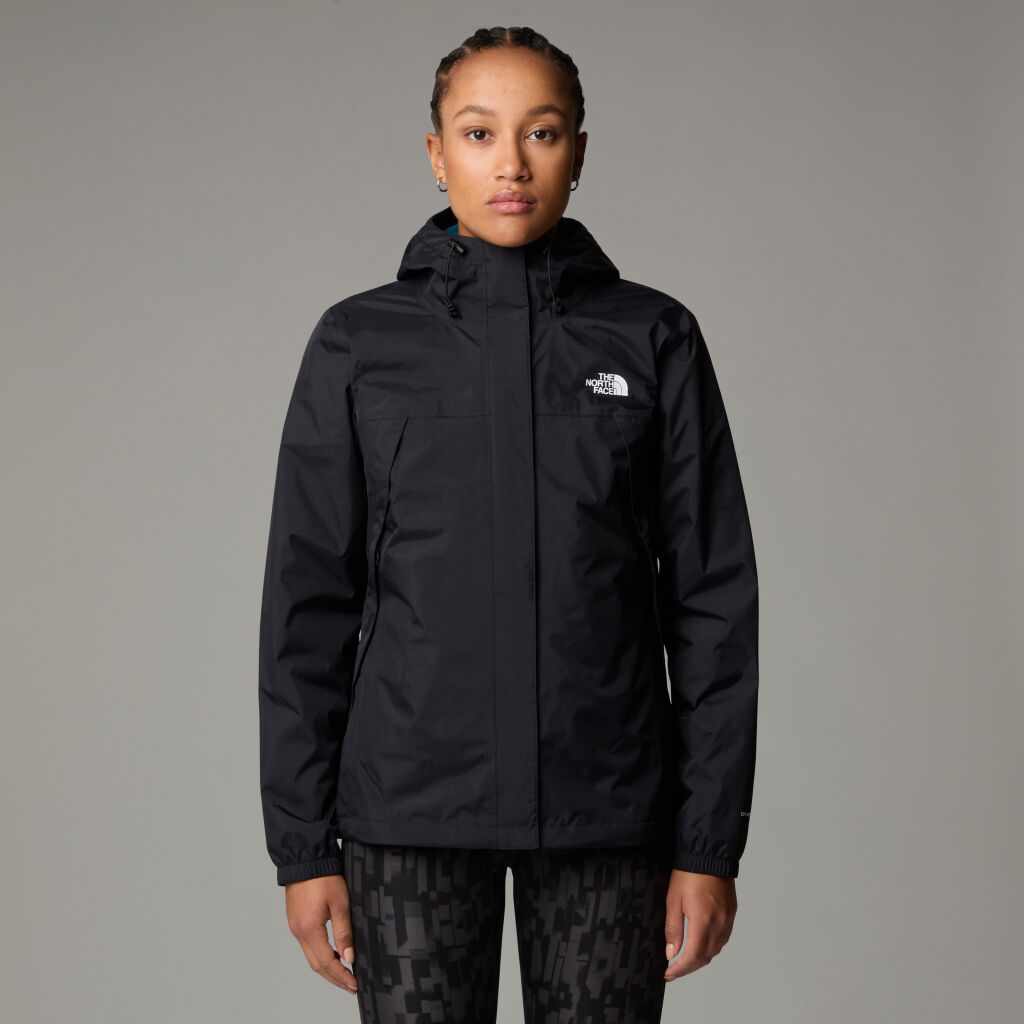 The North Face Antora Jacket W