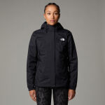 The North Face Antora Jacket W