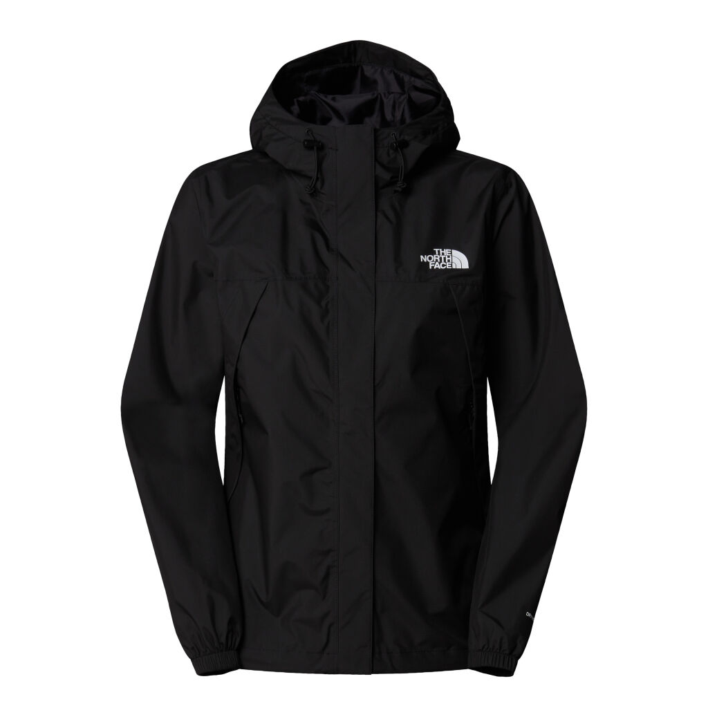 The North Face Antora Jacket W