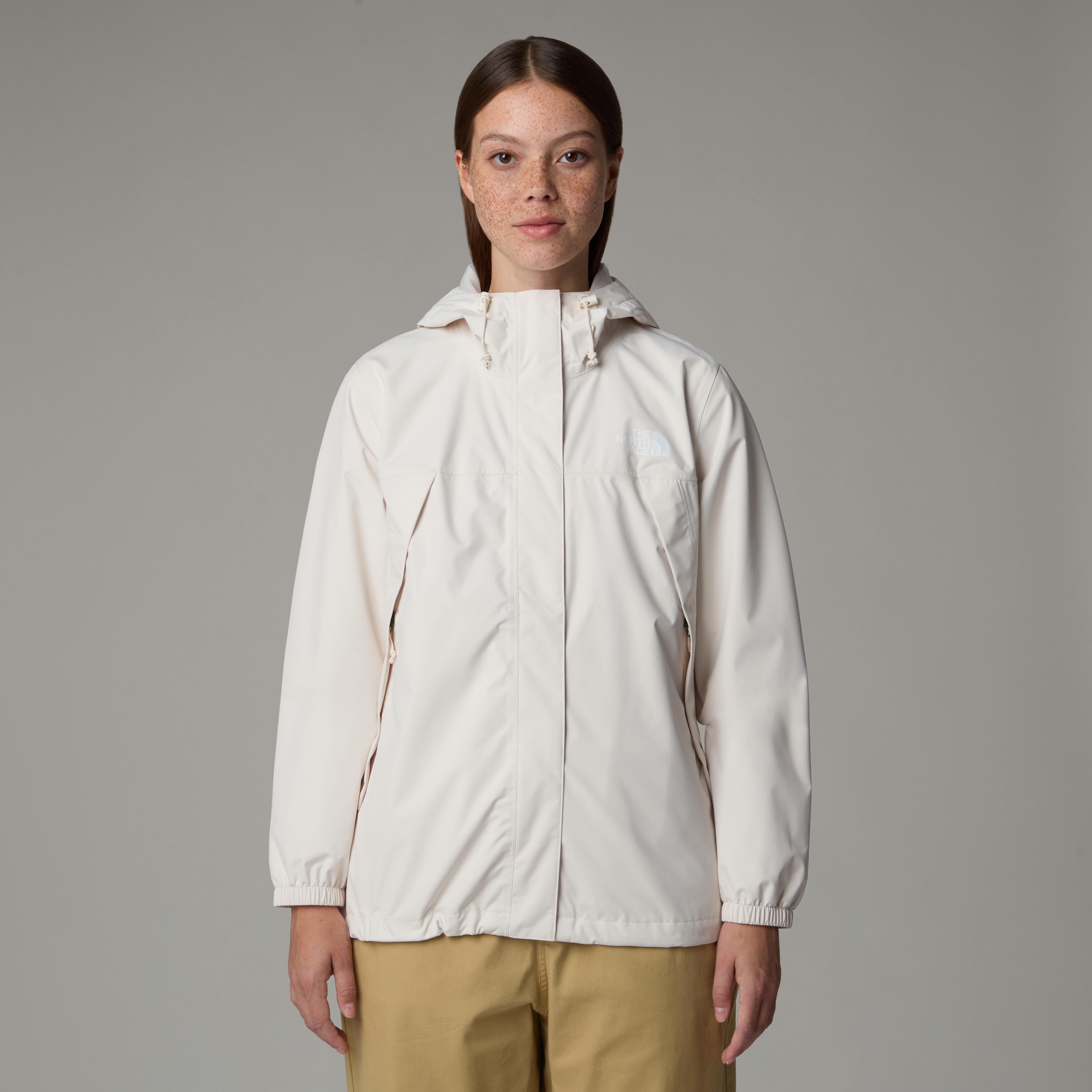 The North Face Antora Jacket W - kuoritakki
