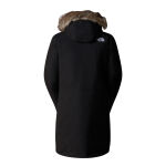 The North Face Arctic Parka W