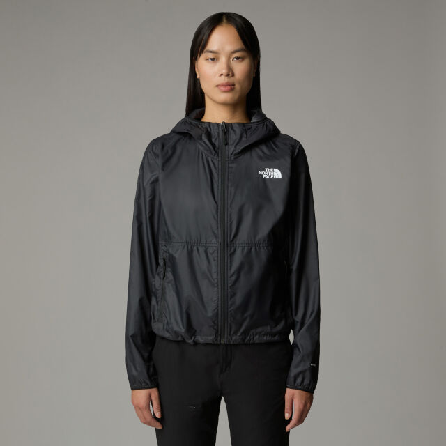 The North Face Cyclone Wind Jacket W - naisten tuulitakki