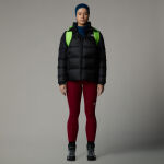 The North Face Diablo Down Hoodie W