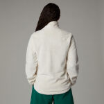 The North Face Osito Jacket W