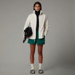 The North Face Osito Jacket W